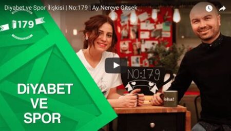 Diyabet ve Spor İlişkisi