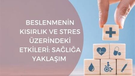 Stres Yönetiminin Sağlığa Etkileri